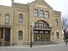 Five By Design > Oshkosh WI photo