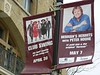 Five By Design > Oshkosh WI photo