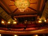 Five By Design > Oshkosh WI photo