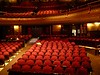 Five By Design > Oshkosh WI photo