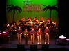 Five By Design > Oshkosh WI photo