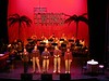 Five By Design > Oshkosh WI photo