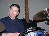 Five By Design > Oshkosh WI photo