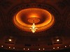 Five By Design > Omaha Symphony photo