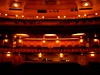 Five By Design > Omaha Symphony photo