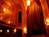 Five By Design > Omaha Symphony photo