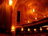 Five By Design > Omaha Symphony photo