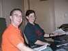 Five By Design > Omaha Symphony photo