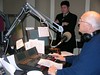 Five By Design > Omaha Symphony photo