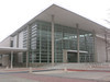Five By Design > Richardson TX photo