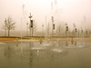 Five By Design > Richardson TX photo