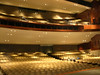 Five By Design > Richardson TX photo