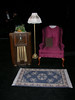 Five By Design > Richardson TX photo