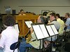 Five By Design > Clarinda IA photo