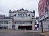Five By Design > Branson MO photo