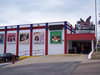 Five By Design > Branson MO photo