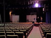 Five By Design > Branson MO photo