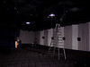 Five By Design > Branson MO photo
