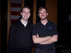 Five By Design > Duluth Superior Symphony photo