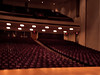 Five By Design > Duluth Superior Symphony photo