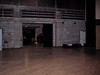 Five By Design > Duluth Superior Symphony photo