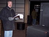Five By Design > Duluth Superior Symphony photo