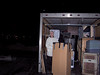 Five By Design > Duluth Superior Symphony photo