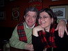 Five By Design > Duluth Superior Symphony photo