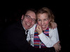 Five By Design > Duluth Superior Symphony photo