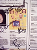 Five By Design > Dayton Philharmonic photo