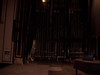 Five By Design > Uniontown PA photo