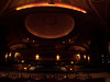 Five By Design > Uniontown PA photo