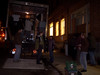Five By Design > Uniontown PA photo