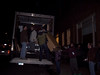 Five By Design > Uniontown PA photo