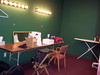 Five By Design > Uniontown PA photo