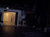 Five By Design > Uniontown PA photo