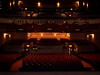 Five By Design > Uniontown PA photo