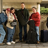 Five By Design > Contratopia in DC April 2008 photo