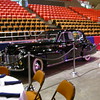 Five By Design > Wheeling Symphony | "It's Wheeling Steel" photo