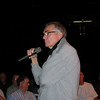 Five By Design > Wheeling Symphony | "It's Wheeling Steel" photo