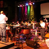Five By Design > Wheeling Symphony | "It's Wheeling Steel" photo