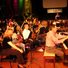 Five By Design > Wheeling Symphony | "It's Wheeling Steel" photo