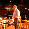 Five By Design > Wheeling Symphony | "It's Wheeling Steel" photo