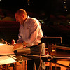 Five By Design > Wheeling Symphony | "It's Wheeling Steel" photo