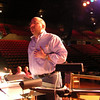 Five By Design > Wheeling Symphony | "It's Wheeling Steel" photo