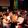 Five By Design > Wheeling Symphony | "It's Wheeling Steel" photo