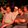 Five By Design > Wheeling Symphony | "It's Wheeling Steel" photo