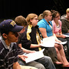Five By Design > Johnstown PA photo