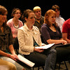 Five By Design > Johnstown PA photo