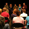 Five By Design > Johnstown PA photo